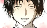 The Warehouse - Chapter 71