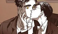 The Warehouse - Chapter 72