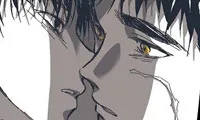 The Warehouse - Chapter 73