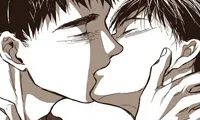The Warehouse - Chapter 74