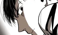 The Warehouse - Chapter 8