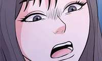 The White Room Season 2 - Chapter 10