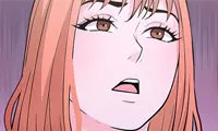 The White Room Season 2 - Chapter 12