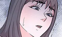 The White Room Season 2 - Chapter 14