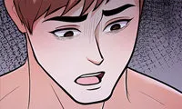 The White Room Season 2 - Chapter 21
