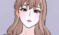 The White Room Season 2 - Chapter 23