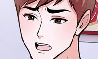 The White Room Season 2 - Chapter 24