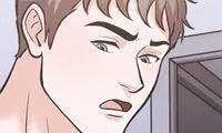 The White Room Season 2 - Chapter 25