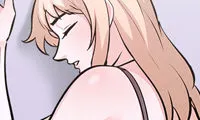 The White Room Season 2 - Chapter 27
