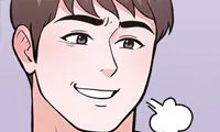 The White Room Season 2 - Chapter 30