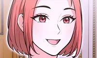 The White Room Season 2 - Chapter 32