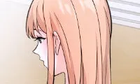 The White Room Season 2 - Chapter 36