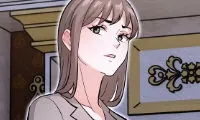 The White Room Season 2 - Chapter 40