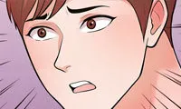The White Room Season 2 - Chapter 6