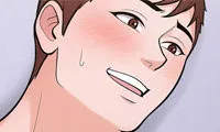 The White Room Season 2 - Chapter 8