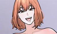 The White Room Season 2 - Chapter 9