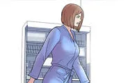 The White Room - Chapter 10