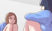 The White Room - Chapter 11