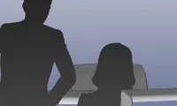 The White Room - Chapter 12