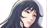 The White Room - Chapter 13