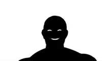The White Room - Chapter 14