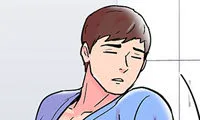 The White Room - Chapter 15