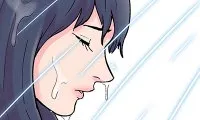 The White Room - Chapter 17