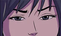 The White Room - Chapter 18