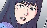 The White Room - Chapter 22