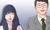 The White Room - Chapter 23