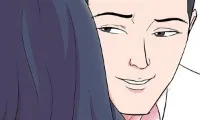 The White Room - Chapter 24