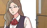 The White Room - Chapter 25