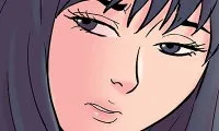 The White Room - Chapter 27