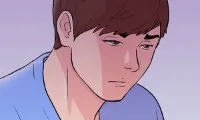 The White Room - Chapter 28