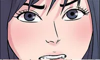 The White Room - Chapter 2