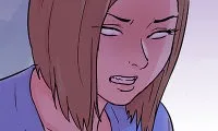 The White Room - Chapter 30