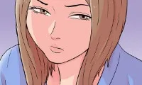 The White Room - Chapter 31