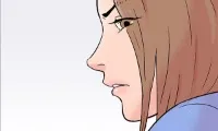 The White Room - Chapter 32