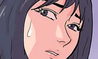 The White Room - Chapter 33