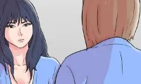 The White Room - Chapter 34