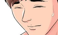 The White Room - Chapter 35