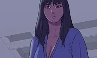The White Room - Chapter 36
