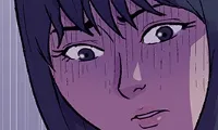 The White Room - Chapter 38