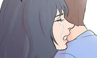 The White Room - Chapter 39