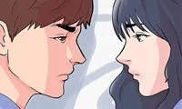 The White Room - Chapter 40