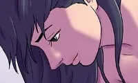 The White Room - Chapter 42