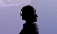 The White Room - Chapter 43