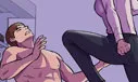 The White Room - Chapter 44