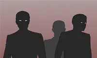 The White Room - Chapter 45