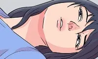 The White Room - Chapter 46